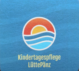 LüttePänz - Kindertagespflege in Wahlstedt LüttePänz - Kindertagespflege in Wahlstedt
