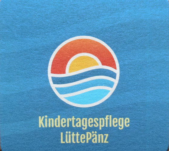 LüttePänz - Kindertagespflege in Wahlstedt LüttePänz